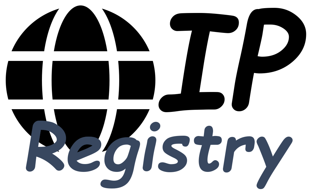 IP Registry (v4)